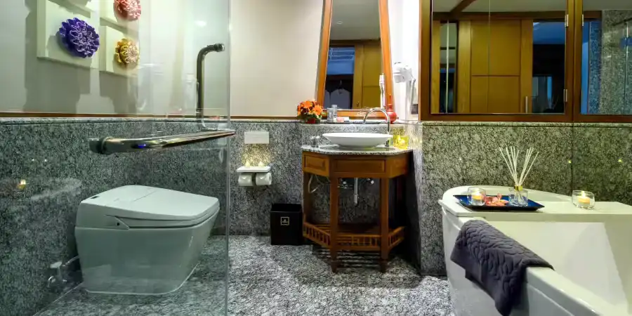 ChiangMaiChalanumber6DeluxeRoom6