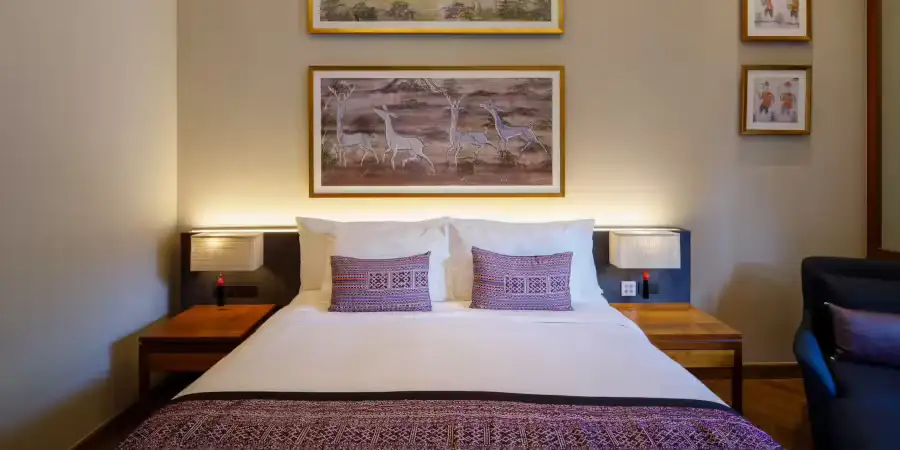 ChiangMaiChalanumber6Jacuzziroom1