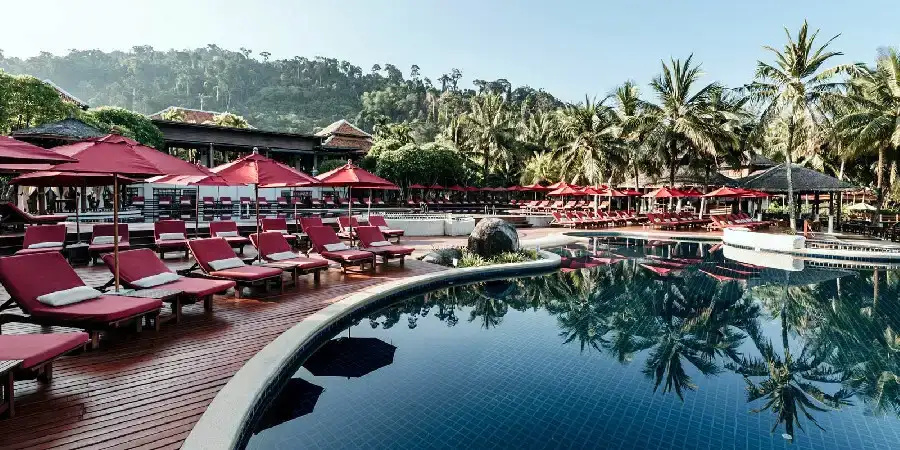 KhaolakLagunaResort5