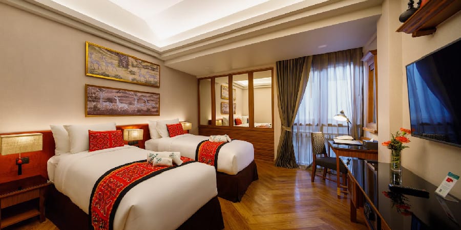 SuperiorRoom1