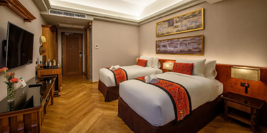 SuperiorRoom2