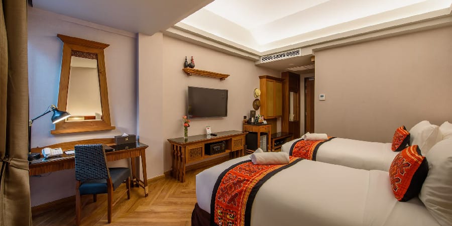 SuperiorRoom3