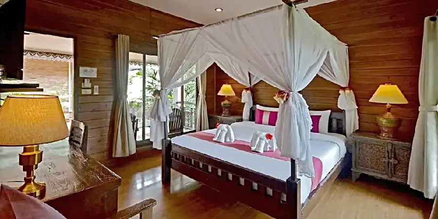 SukhothaiThaiThaiSuperior3