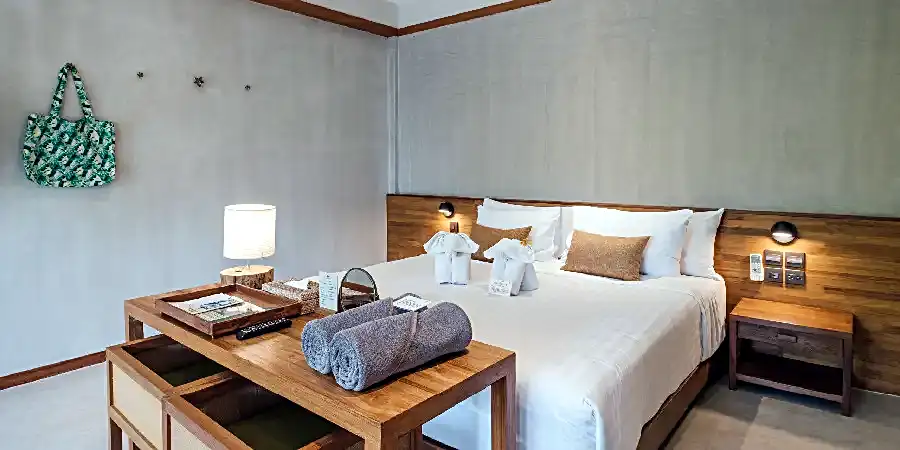 KohSamuiBananaFanseaSuperiorroom1