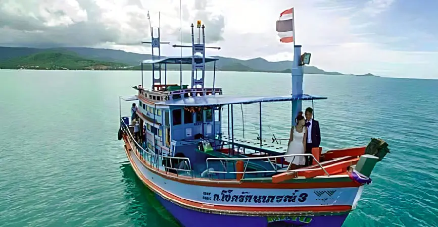SamuiFishingMrTu6