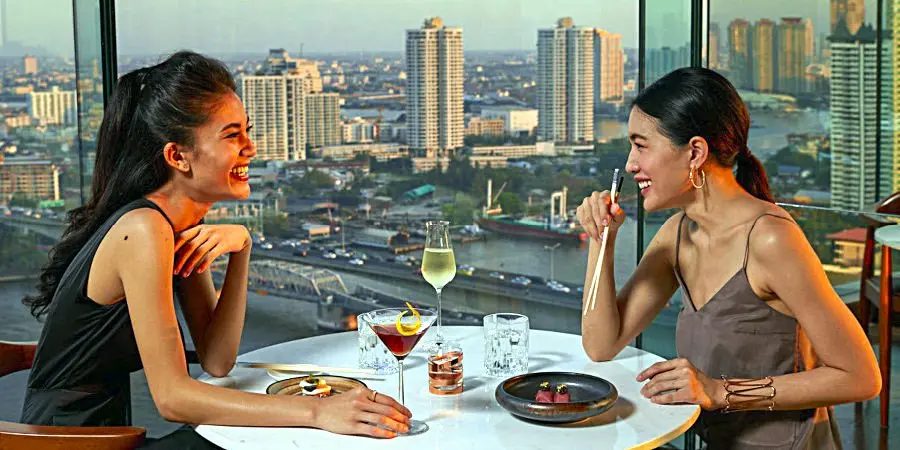 BangkokAvaniRiverside1