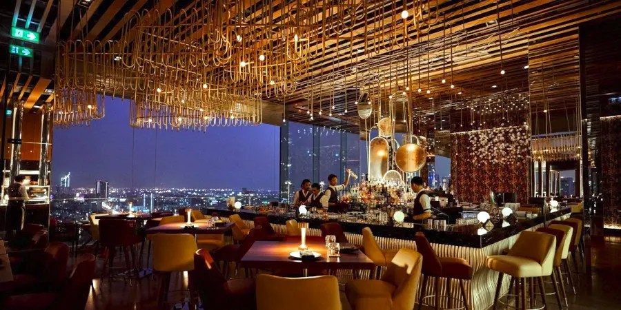 BangkokAvaniRiverside10
