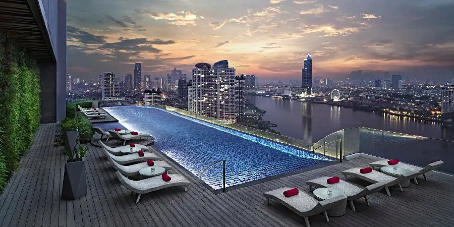 BangkokAvaniRiverside5