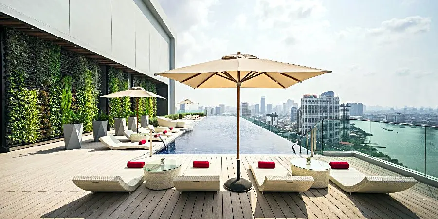 BangkokAvaniRiverside6
