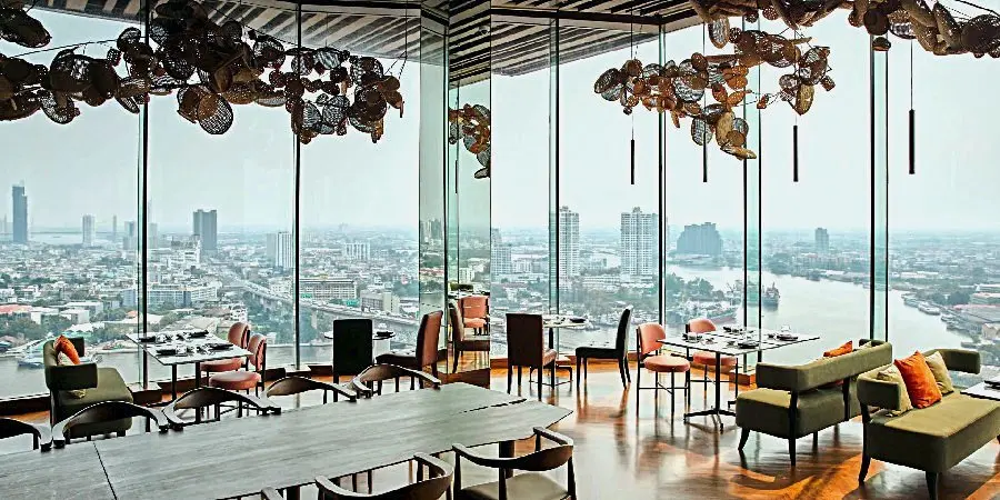BangkokAvaniRiverside9