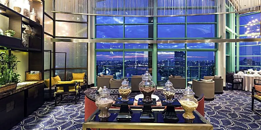 BangkokChatrium11