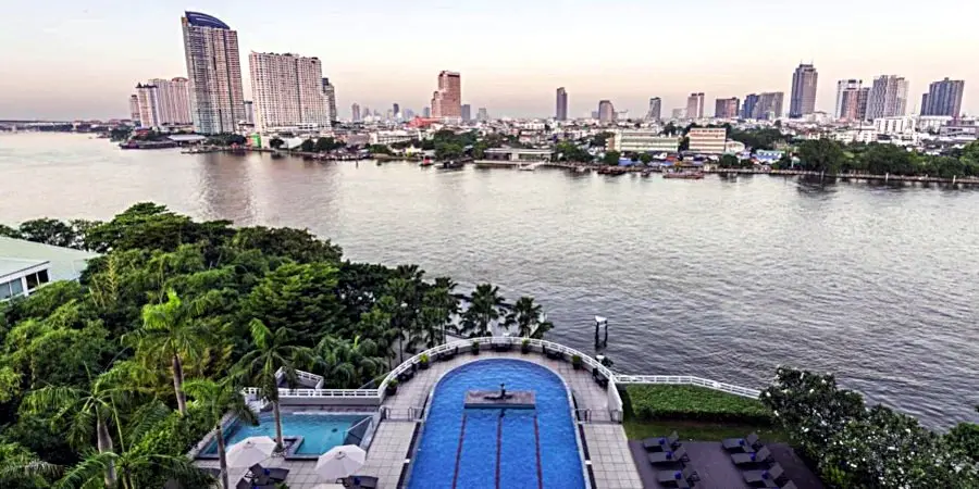 BangkokChatrium12