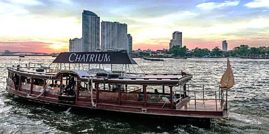 BangkokChatrium13