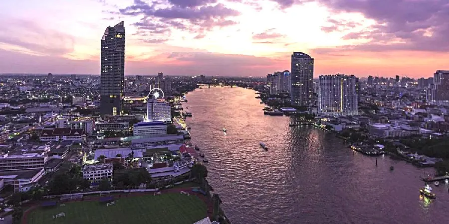 BangkokChatrium2