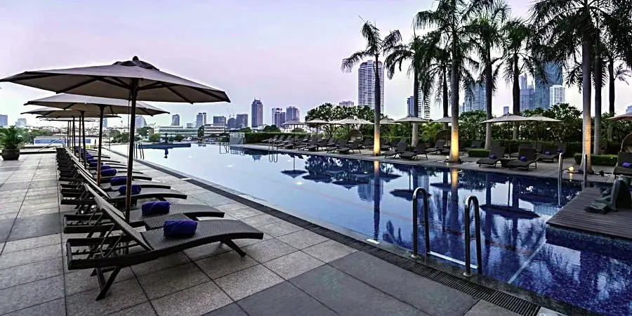 BangkokChatrium8