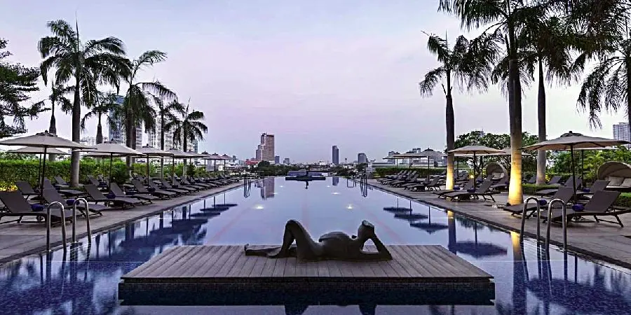 BangkokChatrium9