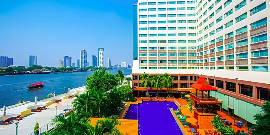 BangkokRamadaMenamRiverside1
