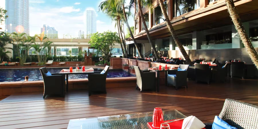 BangkokRamadaMenamRiverside2
