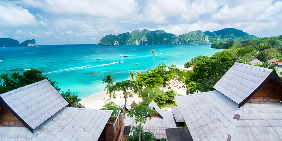 PhiPhiTheBeachResort2