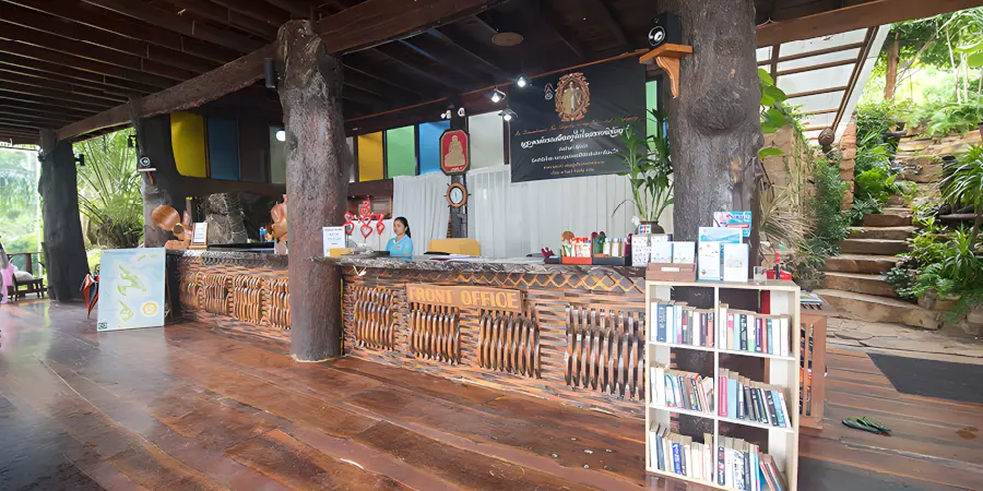 PhiPhiTheBeachResort4