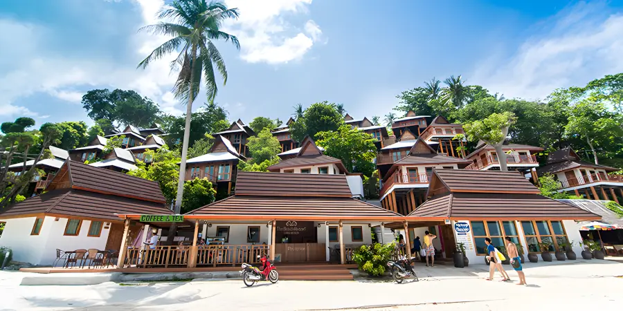 PhiPhiTheBeachResort5
