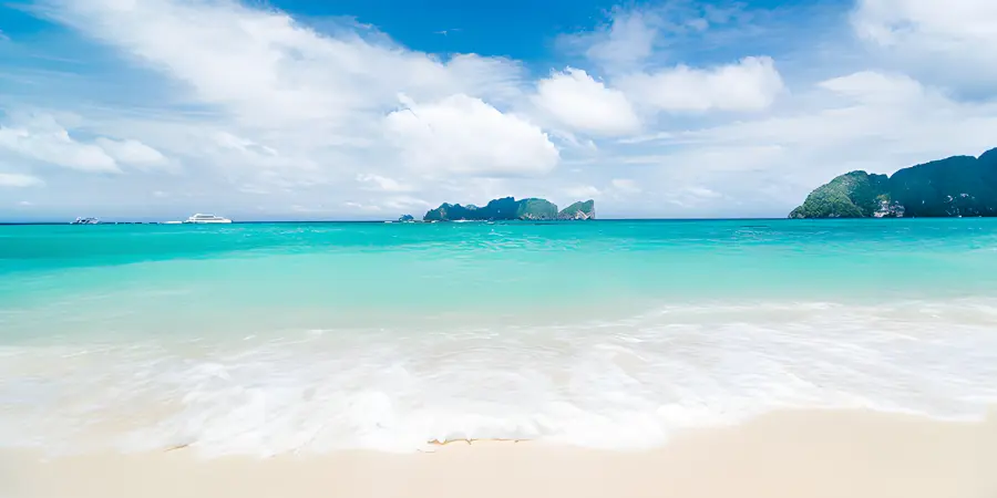 PhiPhiTheBeachResort6