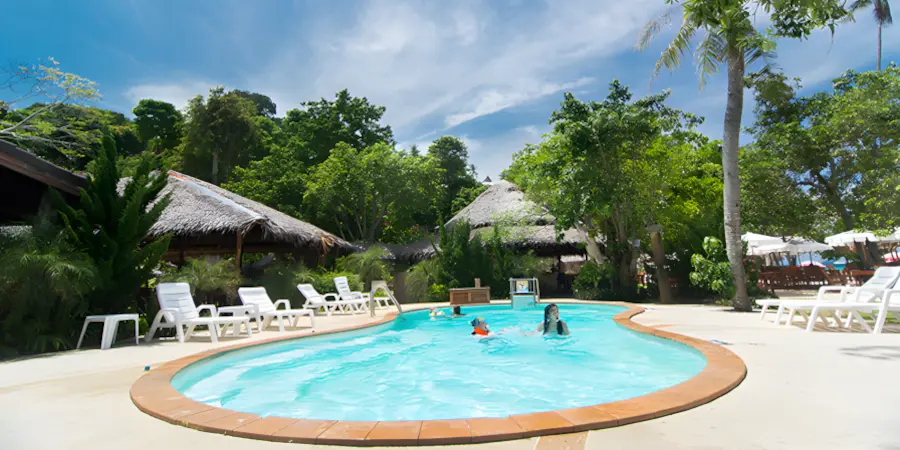 PhiPhiTheBeachResort8