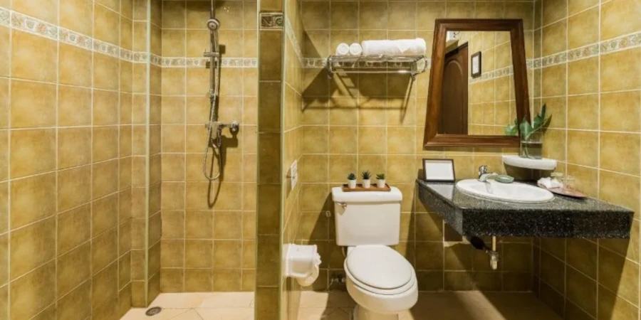 Anda Lanta Superior Room3