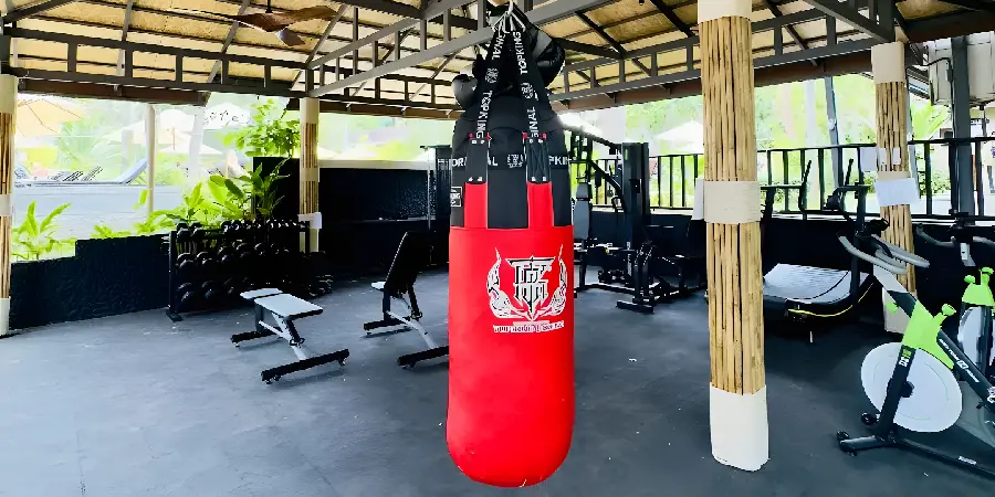 Andalanta facility2