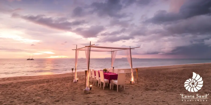Lanta Sand Resort3