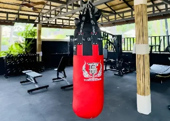 Andalanta facility2