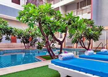 BangkokFuramaSathornFeatured