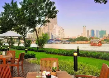 BangkokIbisRiverside-1889-1200-500-80-c