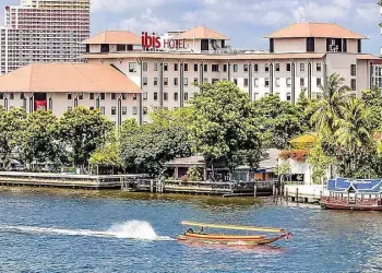 BangkokIbisRiversideIntroHotel
