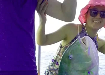 Fishing8