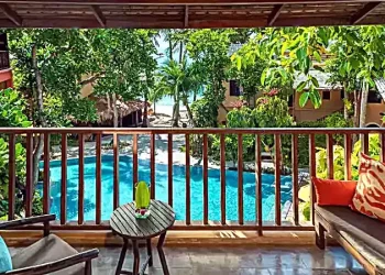 KohPhanganBuriRasaDeluxePoolView2