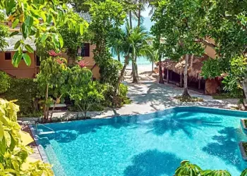 KohPhanganBuriRasaDeluxePoolView3