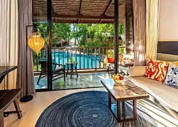 KohPhanganBuriRasaDeluxePoolView4