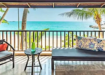 KohPhanganBuriRasaOceanViewDeluxe3