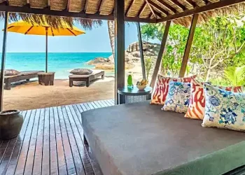 KohPhanganBuriRasaRasaOceanFront3