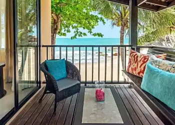 KohPhanganBuriRasaRasaOceanView4