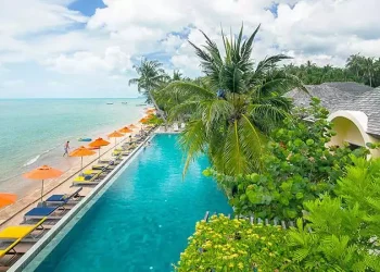 KohPhanganChantaramasResortFacility2