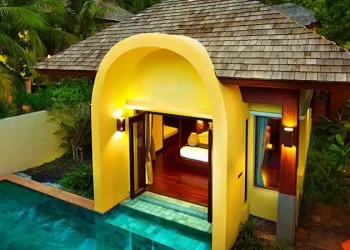 KohPhanganChantaramasResortFacility7