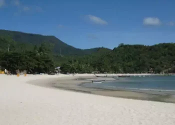 KohPhanganHavanaResort1