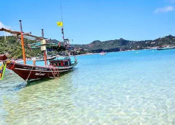 KohPhanganHavanaResort2
