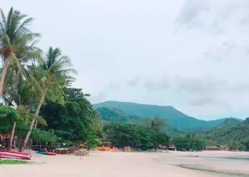 KohPhanganHavanaResort4