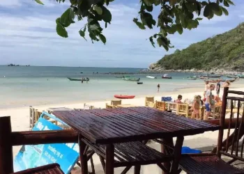 KohPhanganHavanaResort5