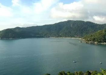 KohPhanganHavanaResort6