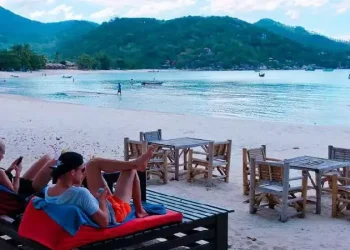 KohPhanganHavanaResort7