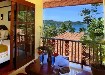 KohPhanganHavanaResort8